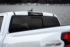 Morimoto X3B LED Third Brake Light: 2015+ Colorado/Canyon
