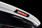 Morimoto X3B LED Third Brake Light: 10-24 Toyota 4Runner