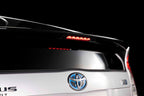 Morimoto X3B LED Third Brake Light: 10-24 Toyota 4Runner