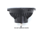 ProComp Pro Comp Jeep Headlights: 7" Round LED Hi/Lo (07-18 JK)