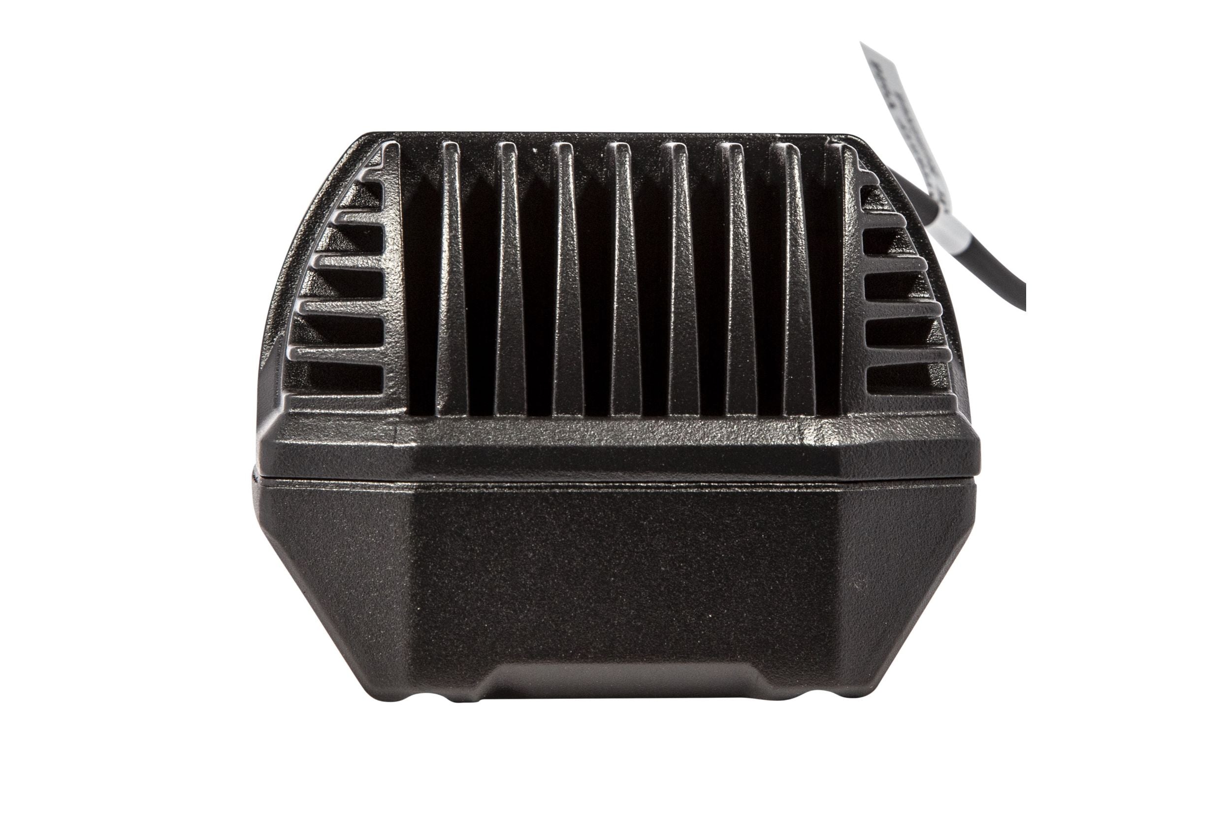 ProComp Pro Comp LED Pods: Wide Angle / 75W / White / Combo Beam