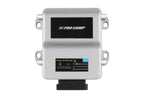 ProComp Pro Comp SS6 Universal Upfitter Switch Panel: Universal