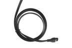 ProComp Pro Comp SS6 Universal Upfitter Switch Panel: Universal