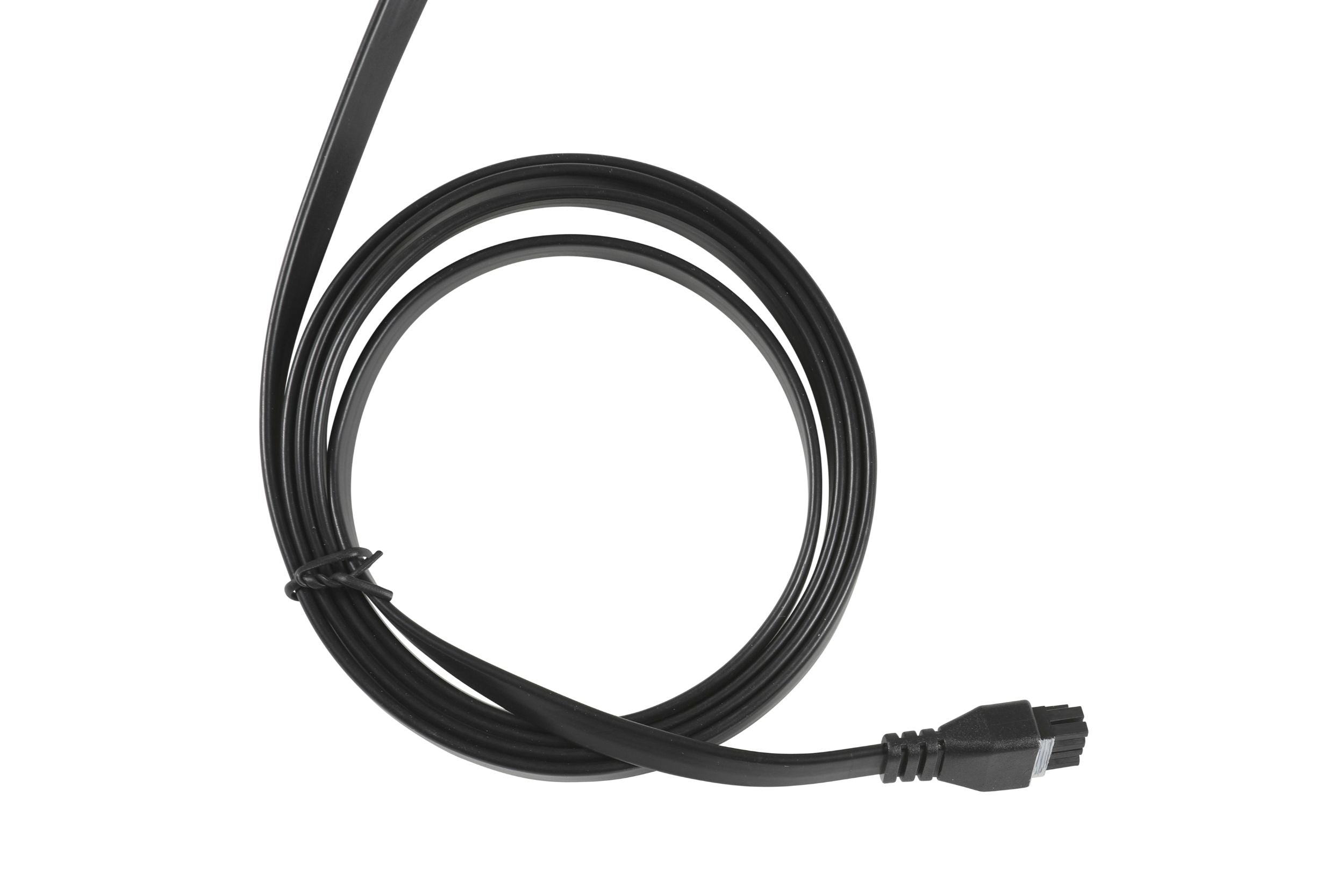 ProComp Pro Comp SS6 Universal Upfitter Switch Panel: Universal