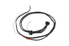 ProComp Pro Comp SS6 Universal Upfitter Switch Panel: Universal