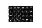 ProComp Pro Comp SS6 Universal Upfitter Switch Panel: Universal