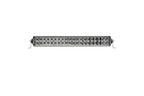 ProComp Pro Comp Motorsports Series Double Row Light Bar: 20" / White / Combo Beam