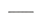 ProComp Pro Comp Motorsports Series Double Row Light Bar: 50" / White / Combo Beam