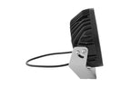 ProComp Pro Comp Motorsports Series LED Pod: 5" / White / Combo Beam