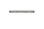 ProComp Pro Comp Motorsports Series Double Row Light Bar: 30" / White / Combo Beam