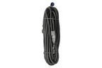 ProComp Pro Comp Motorsports Series: Relay Wire Harness (Dual Output)