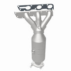 360 Degree Image Set
