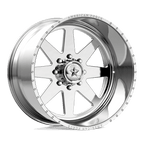 American Force AFW INDEPENDENCE
