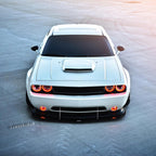 Photo - lifestyle view