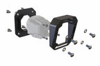 Morimoto Flush or Angled Mounting Kit: Morimoto 1Banger