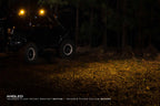Morimoto Flush or Angled Mounting Kit: Morimoto 1Banger