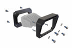 Morimoto Flush or Angled Mounting Kit: Morimoto 2Banger