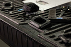 Morimoto Flush or Angled Mounting Kit: Morimoto 2Banger