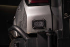 Morimoto Flush or Angled Mounting Kit: Morimoto 2Banger