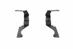 Morimoto Ditch Light Brackets: FRS/BRZ/GT86 (12-20 / Set)