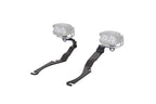 Morimoto Ditch Light Brackets: FRS/BRZ/GT86 (12-20 / Set)