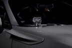 Morimoto Ditch Light Brackets: FRS/BRZ/GT86 (12-20 / Set)