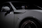 Morimoto Ditch Light Brackets: FRS/BRZ/GT86 (12-20 / Set)