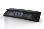 Morimoto X3B LED Third Brake Light: 07-21 Toyota Tundra
