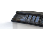 Morimoto X3B LED Third Brake Light: 07-21 Toyota Tundra