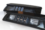 Morimoto X3B LED Third Brake Light: 07-21 Toyota Tundra