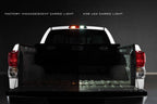 Morimoto X3B LED Third Brake Light: 07-21 Toyota Tundra