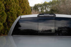 Morimoto X3B LED Third Brake Light: 07-21 Toyota Tundra