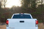 Morimoto X3B LED Third Brake Light: 07-21 Toyota Tundra