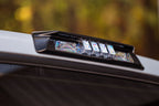 Morimoto X3B LED Third Brake Light: 07-21 Toyota Tundra