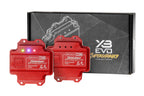 Morimoto Supercharged Drivers: LF2-530 Series (Set)