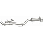 Photo - Unmounted