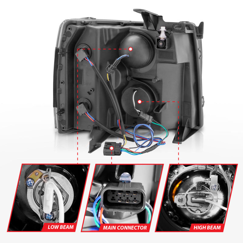 User 5