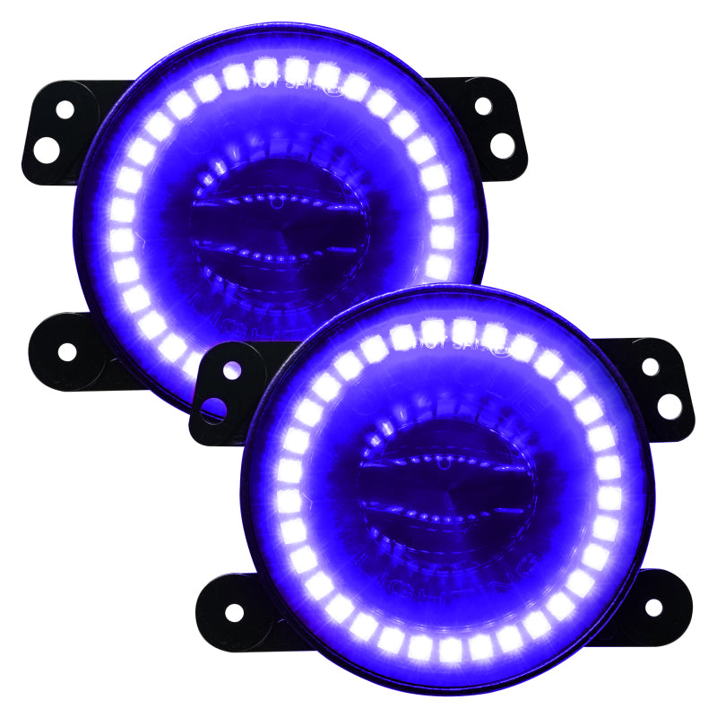 User 1