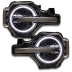 User 1