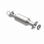 360 Degree Image Set