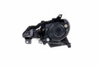 Morimoto XB LED Headlights: FR-S / BRZ / GT86 (12-20 / Gen II / Set)