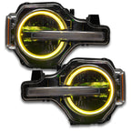 User 1