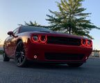 Photo - lifestyle view