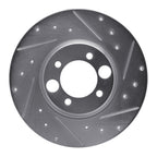 Photo - Primary
