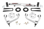ROUGH COUNTRY Lift Kit Ford F-150 4WD (2014-2020)