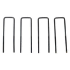 User 6