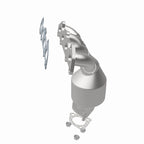 360 Degree Image Set