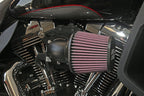 Photo - Primary