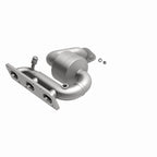 360 Degree Image Set