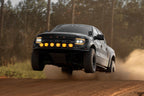 Morimoto XB Evo Headlights: Ford F-150 (09-14 / Set)